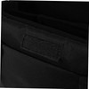 KOMBIUDA Camera Insert Storage Bag Padded Foldable and Portable Photography