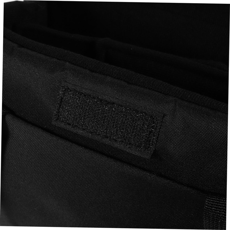 KOMBIUDA Camera Insert Storage Bag Padded Foldable and Portable Photography