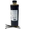 Cook's, Natural Vanilla Bean Paste, Gourmet Grade A Madagascar Premium