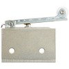 CKD Small Mechanical Valve MS-00-RL