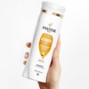 PANTENE PRO-V Ultimate 10 Shampoo, 12oz/355mL