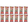 Seasoned Blackeye Beans 16 oz Ragin' Cajun (Pack of 12)