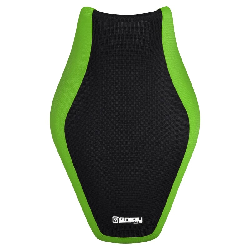 Kawasaki 2005-23 Kawasaki Brute Force 650 750 4x4I Seat Cover