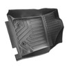 maXpeedingrods Floor Mats Replacement for Toyota Camry 2007 2008 2009