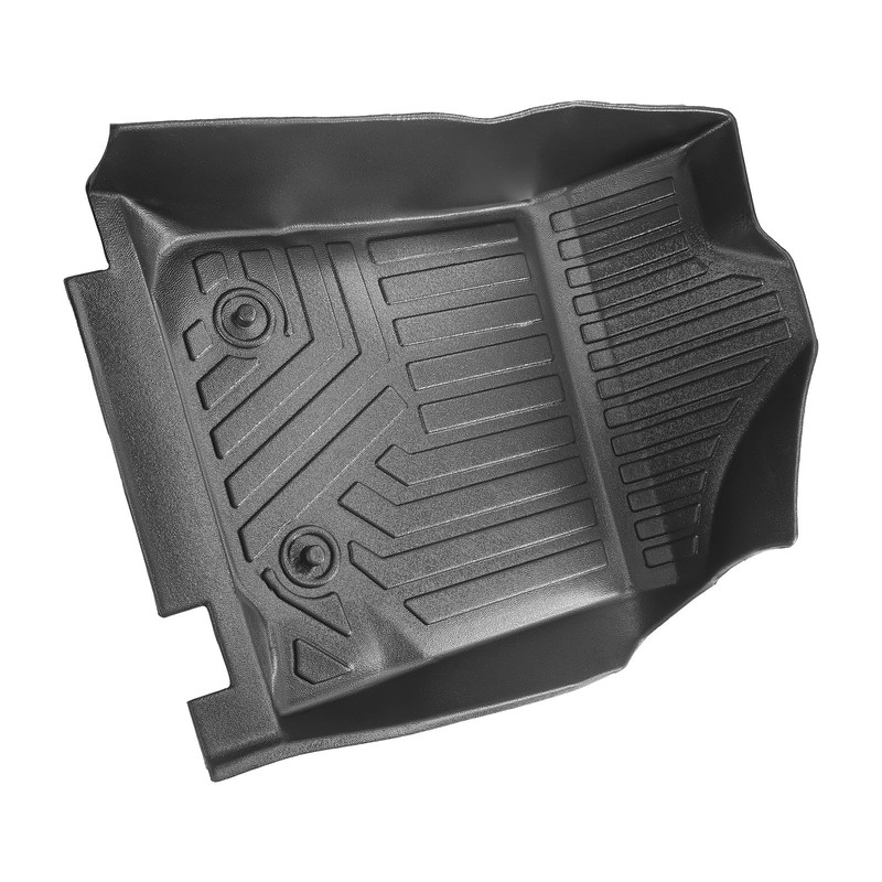 maXpeedingrods Floor Mats Replacement for Toyota Camry 2007 2008 2009