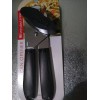 Everyday Living Deluxe Can Opener - Black