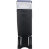 Luz de Lectura LED Compacta con Clip, Luz para Libros
