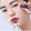 Tocobo - Juicy Berry Plumping Lip Oil