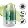 Shakeup Cosmetics - Hydrate In a Hurry - Moisturiser Stick