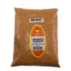 XL REFILL Marshalls Creek Spices Spaghetti No salt Seasoning, 22 Ounce …