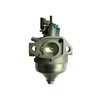 Carburetor for Honda GCV160 Replaces Honda Carb