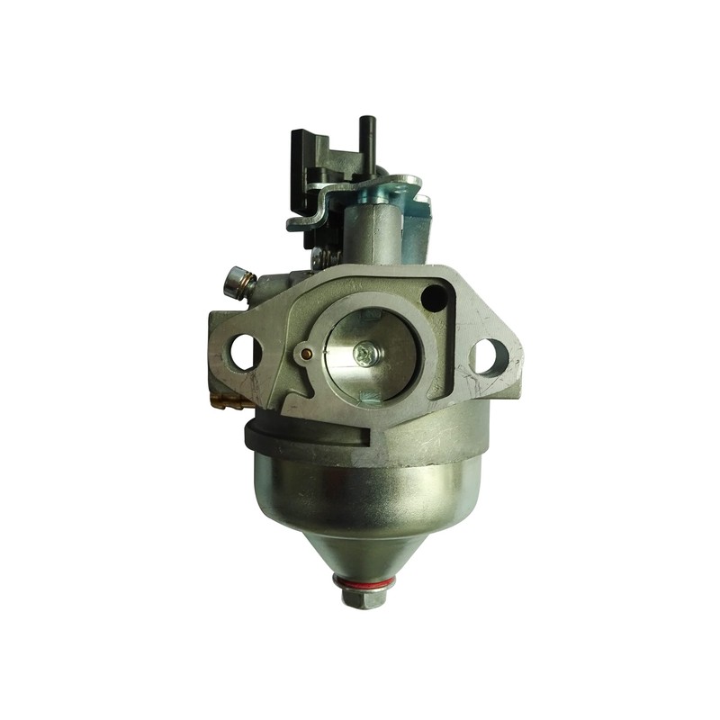 Carburetor for Honda GCV160 Replaces Honda Carb