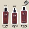 American Crew Preparador de cabello & Primer Tonic 250ml