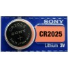 Sony / Murata Watch Batteries - BUY 2 GET 1