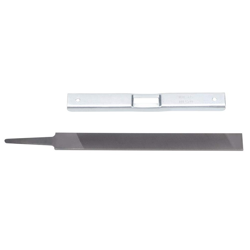 Ge Tool,Chainsaw Depth Gauge Tool,Chainsaw Raker Gauge,Katsu Chainsaw Sharpener,Chainsaw Depth