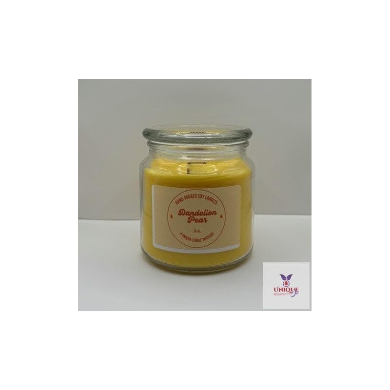  Generic Jasmine Perfume Fragrance (Unisex) (MassageOil-4oz), 1 Count (Pack