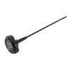 GM Parts 22803485 Power Steering Fluid Reservoir Cap