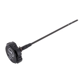 GM Parts 22803485 Power Steering Fluid Reservoir Cap