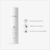 Loción Facial Glow Babe Depigment 150ml
