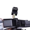 Prefer Warehouse Wiring Harness Compatible with 6 Speed Allison 2011-2019