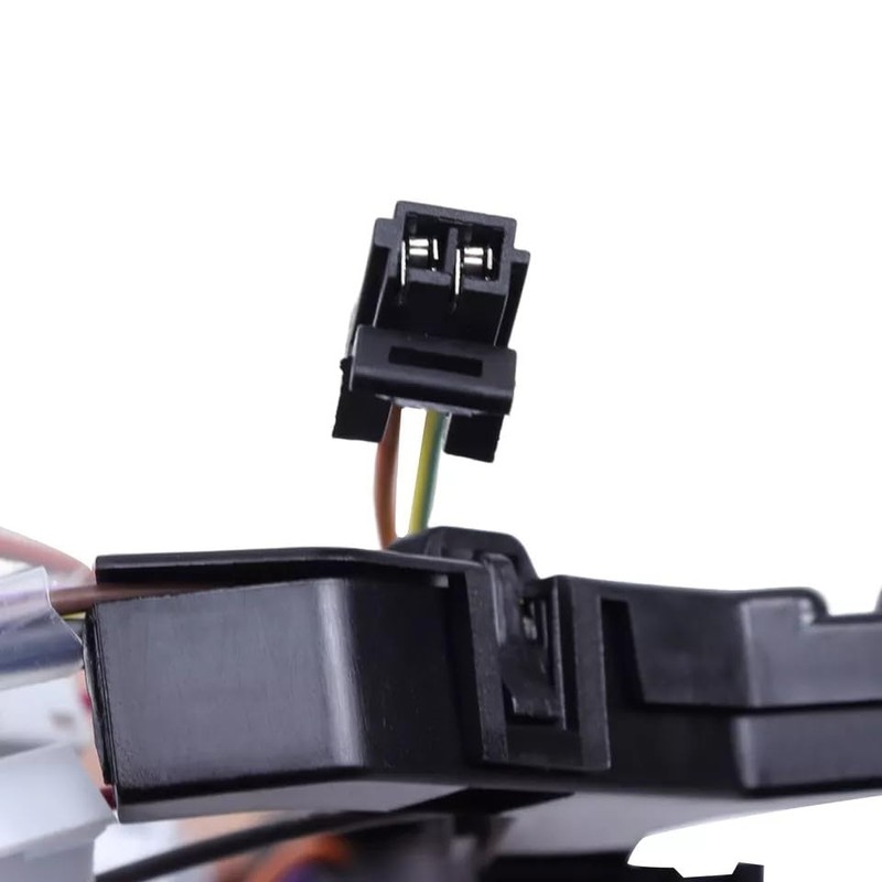 Prefer Warehouse Wiring Harness Compatible with 6 Speed Allison 2011-2019