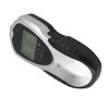 SH201 4 in 1 Wall Scanner Sensor Handheld Digital Wall