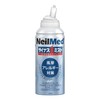 NeilMed Sinus Mist Saline Spray 125ml 1 pc(s) Manual Biological