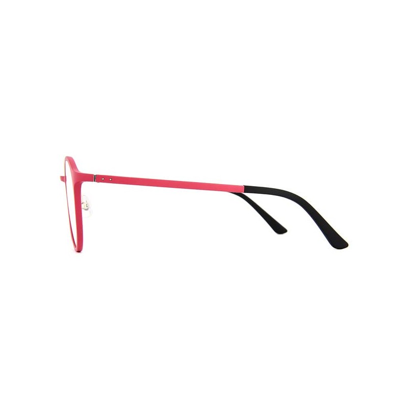 OWNDAYS PC2005N-9A-C4 Blue Light UV Protection PC Glasses
