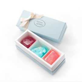 SavonsGemme LittleGemme Little Gem B Select