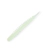 Crazy Ocean Sea Caterpillar Junior #01 Glow White