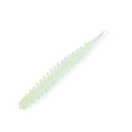 Crazy Ocean Sea Caterpillar Junior #01 Glow White
