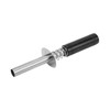 Glow Plug Igniter RC Engine Starter with N3 Glow Plug