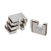 RIDGID - Peines De Roscar Terraja de Tubo 37830, 12R