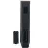 TV Replace Remote Control 8142026670003C Work with Sceptre E165BV E205BV-SMQCC