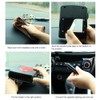 Portable Car Heater, Keenso 12V Car Vehicle Electric Auto Hot
