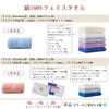Towel, Original Navy Blue, 5 Piece Set