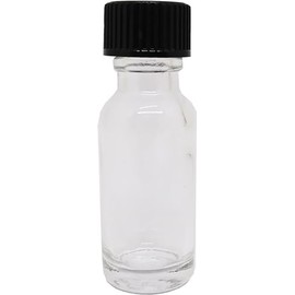 TCEShop Glow After Dark - Type JL For Women Scented Body Oil Fragrance [Regular Cap - Brown - 1/2 oz.] - ID#25708
