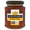 Rowse Supahoney (250g)