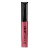 Rimmel London Rimmel london stay matte liquid lip color -