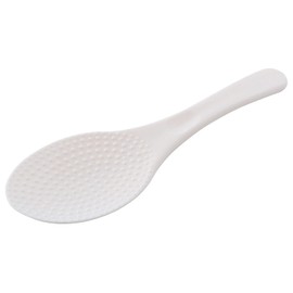 Antibacterial rice scoop rice rice
