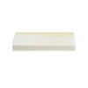 Bosch 1987432045 Pass Compartment Filter