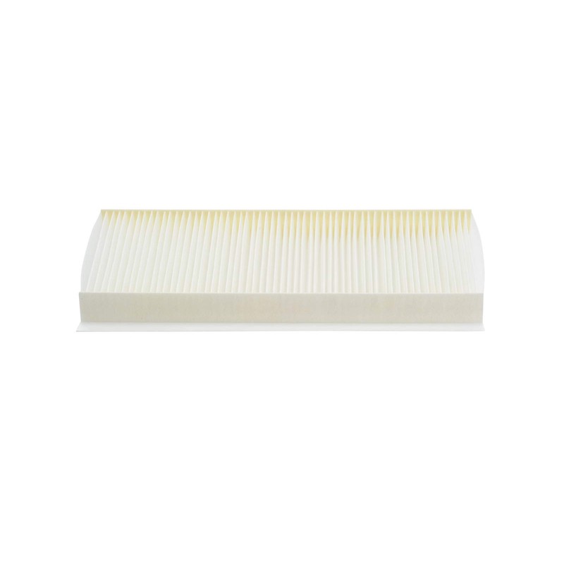 Bosch 1987432045 Pass Compartment Filter