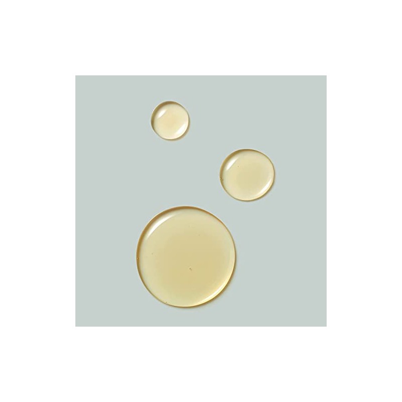 BABOR Ampoule Concentrates, Active Purifiyer, 2.29 oz.