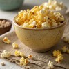 Orville Redenbacher’s Microwave Popcorn, Movie Theater Butter Flavor, 3g Fiber