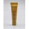 Laneige Lip Glowy Balm Travel Size 0.17oz Vanilla No Box