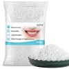 Sukh 10.9oz Moldable False Teeth Beads - Tooth Repair Kit,Repair