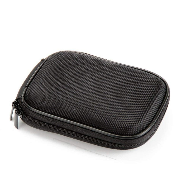 K-S-Trade Protective Case for Canon IXUS 155
