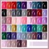 JODSONE Set de Inicio de Esmalte de Uñas de Gel