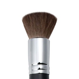 Royal & Langnickel Silk Pro Buffing in Powder Foundation Bronzer Brush