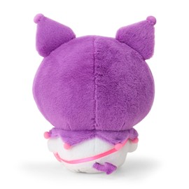 Sanrio 826502 Chiikawa Plush, Plush, Chromi, Polyester, For Ages 3 and Up